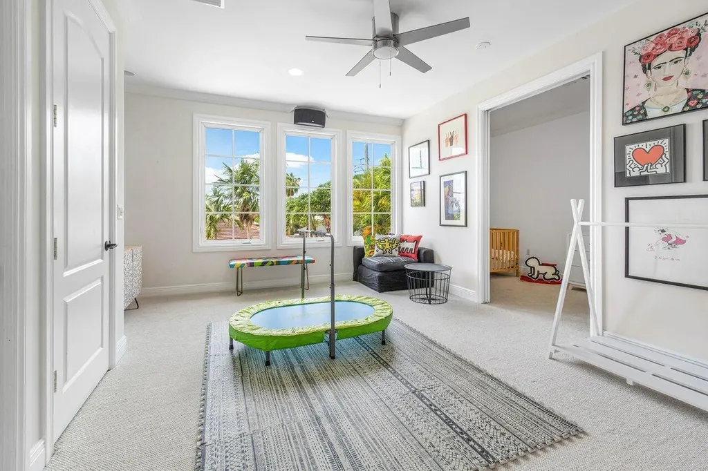 783 Toledo Drive Boca Raton FL 33432