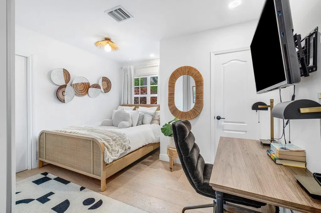 783 Toledo Drive Boca Raton FL 33432