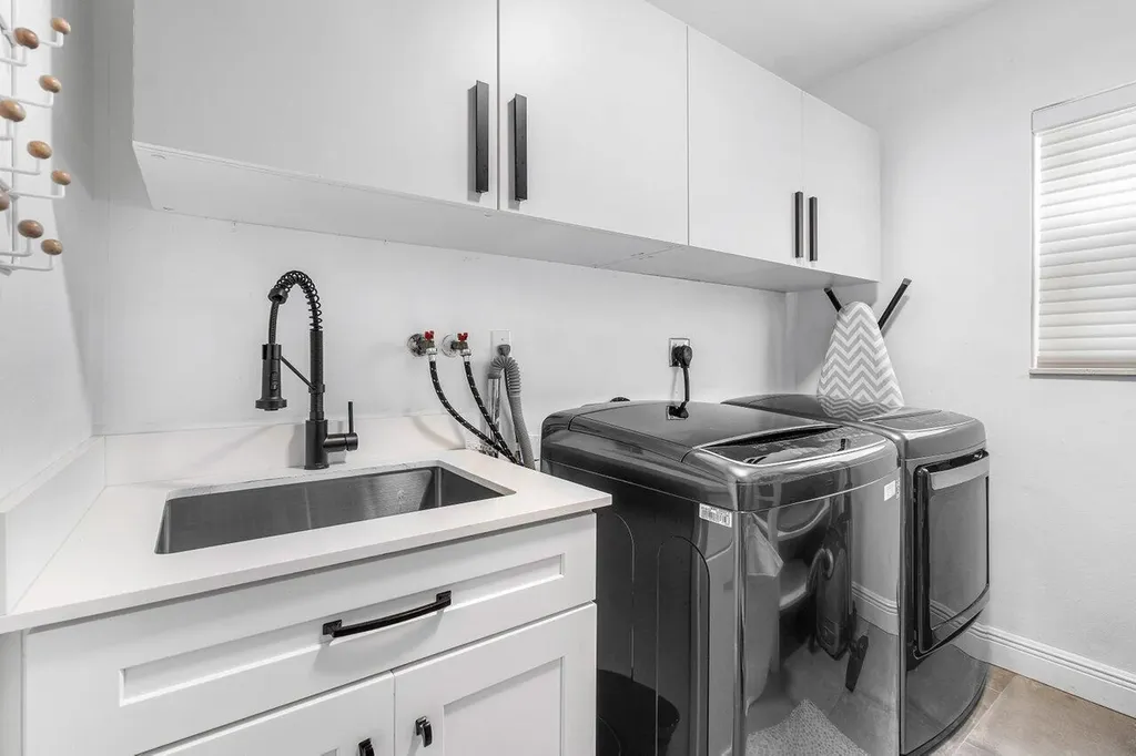 783 Toledo Drive Boca Raton FL 33432