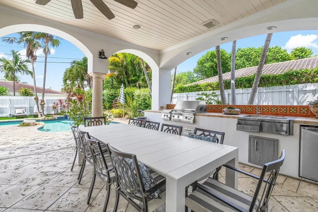783 Toledo Drive Boca Raton FL 33432