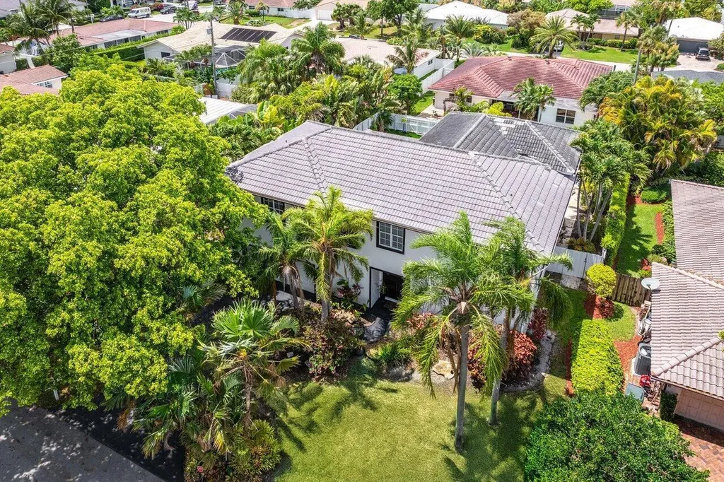 783 Toledo Drive Boca Raton FL 33432