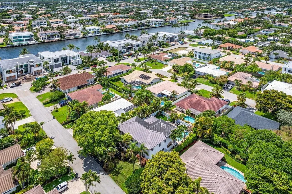 783 Toledo Drive Boca Raton FL 33432