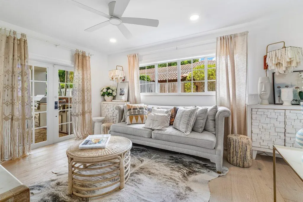 783 Toledo Drive Boca Raton FL 33432