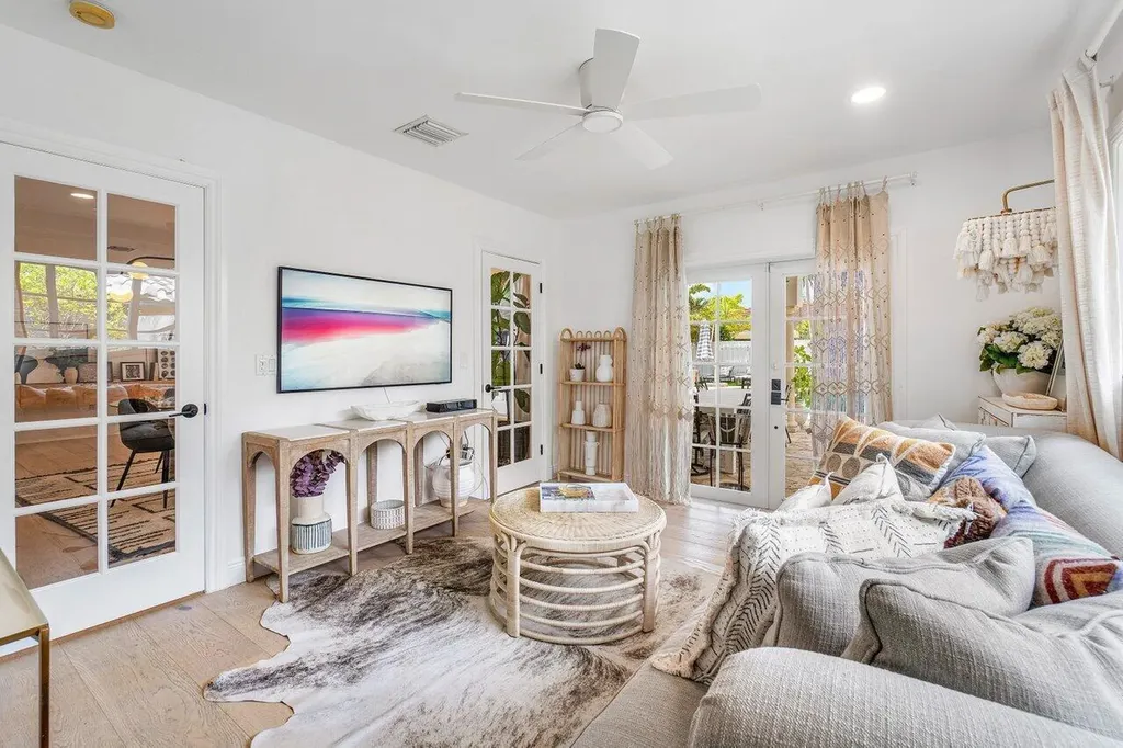 783 Toledo Drive Boca Raton FL 33432