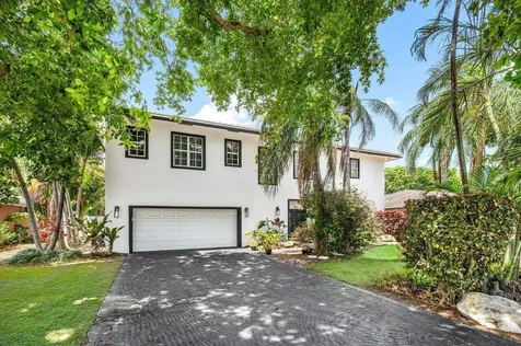 783 Toledo Drive Boca Raton FL 33432