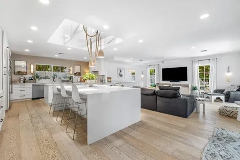 783 Toledo Drive Boca Raton FL 33432
