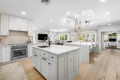 783 Toledo Drive Boca Raton FL 33432