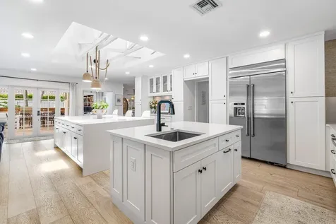 783 Toledo Drive Boca Raton FL 33432