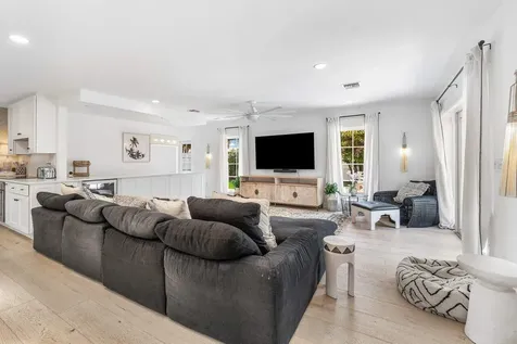 783 Toledo Drive Boca Raton FL 33432