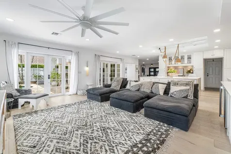 783 Toledo Drive Boca Raton FL 33432