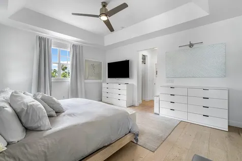 783 Toledo Drive Boca Raton FL 33432