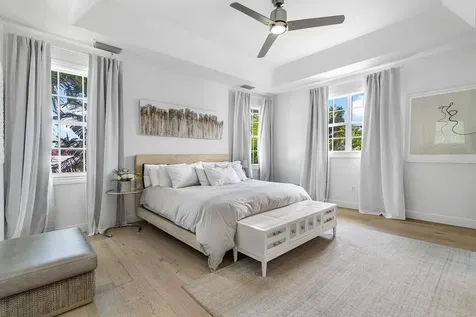 783 Toledo Drive Boca Raton FL 33432