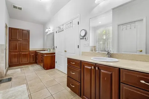 783 Toledo Drive Boca Raton FL 33432