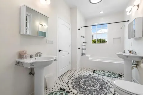 783 Toledo Drive Boca Raton FL 33432