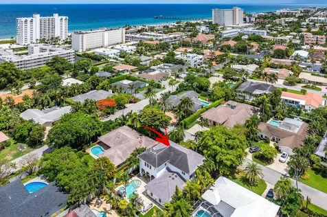 783 Toledo Drive Boca Raton FL 33432
