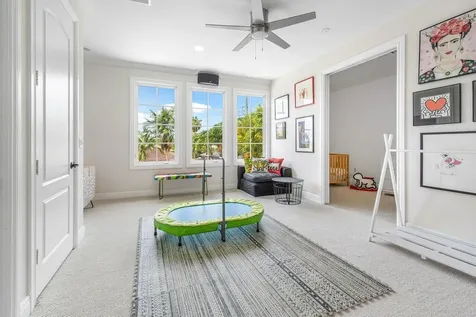 783 Toledo Drive Boca Raton FL 33432