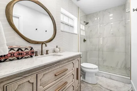 783 Toledo Drive Boca Raton FL 33432