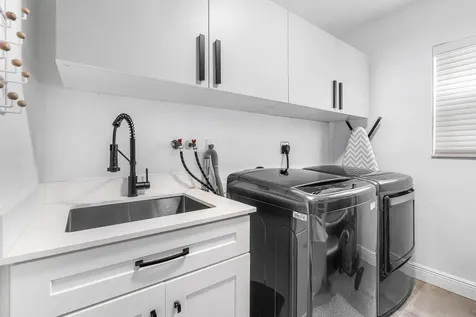 783 Toledo Drive Boca Raton FL 33432
