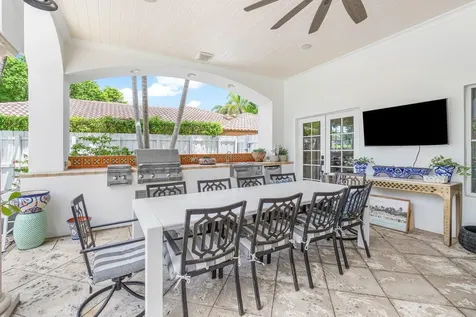 783 Toledo Drive Boca Raton FL 33432