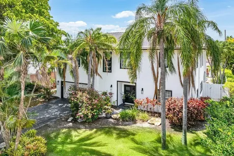 783 Toledo Drive Boca Raton FL 33432