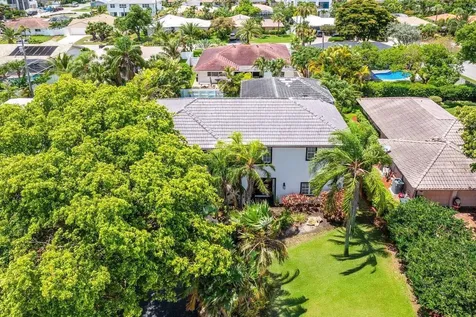 783 Toledo Drive Boca Raton FL 33432