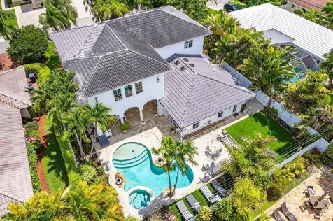 783 Toledo Drive Boca Raton FL 33432
