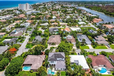 783 Toledo Drive Boca Raton FL 33432