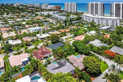 783 Toledo Drive Boca Raton FL 33432