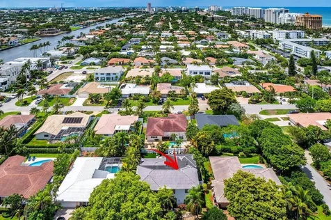 783 Toledo Drive Boca Raton FL 33432