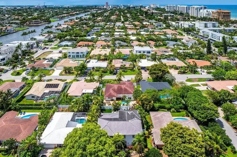 783 Toledo Drive Boca Raton FL 33432