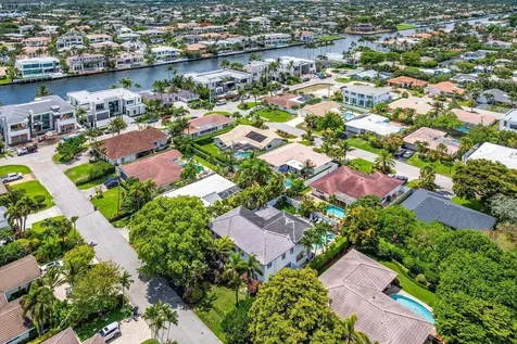783 Toledo Drive Boca Raton FL 33432