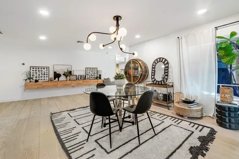 783 Toledo Drive Boca Raton FL 33432