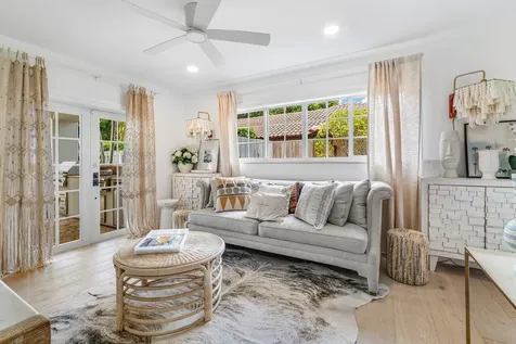 783 Toledo Drive Boca Raton FL 33432
