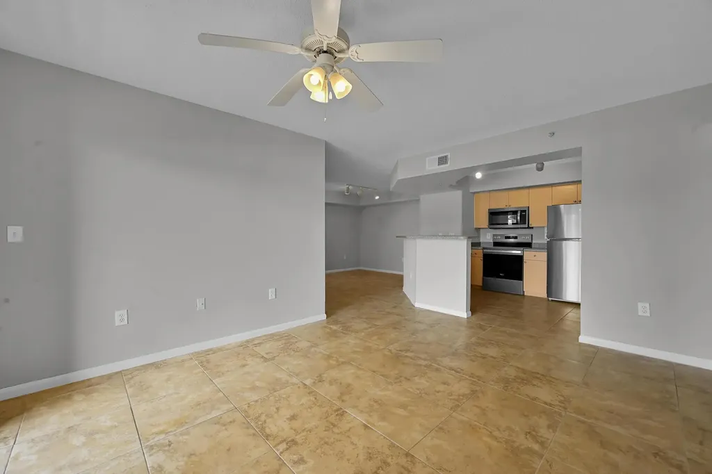 3650 NW Mediterranean Lane Jensen Beach FL 34957