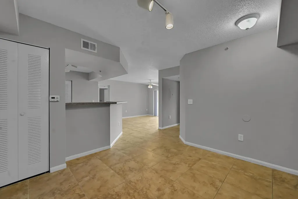 3650 NW Mediterranean Lane Jensen Beach FL 34957