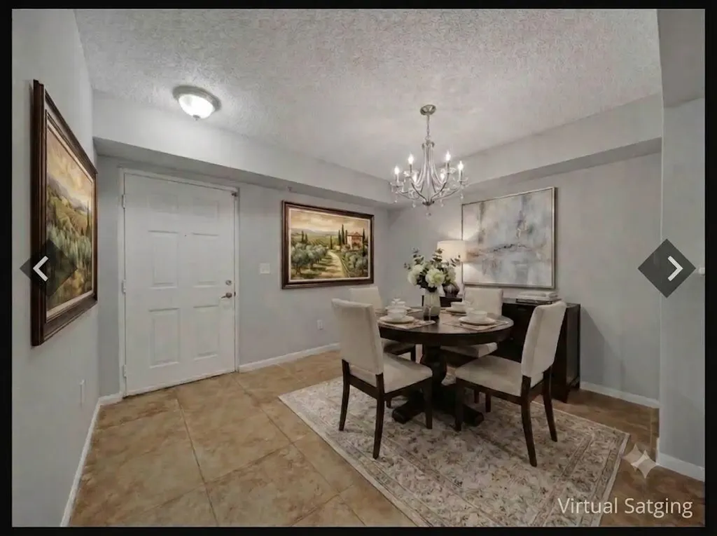 3650 NW Mediterranean Lane Jensen Beach FL 34957
