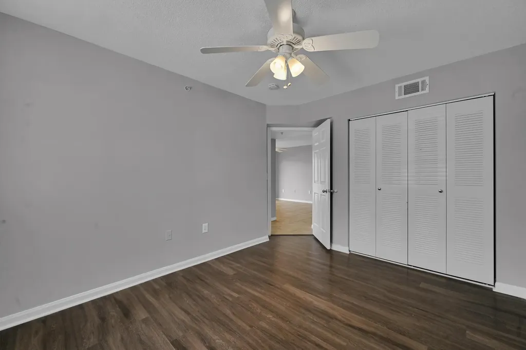 3650 NW Mediterranean Lane Jensen Beach FL 34957