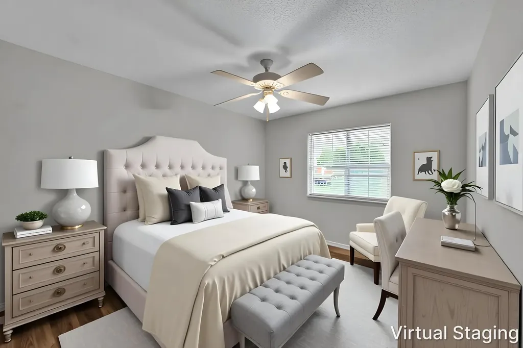 3650 NW Mediterranean Lane Jensen Beach FL 34957