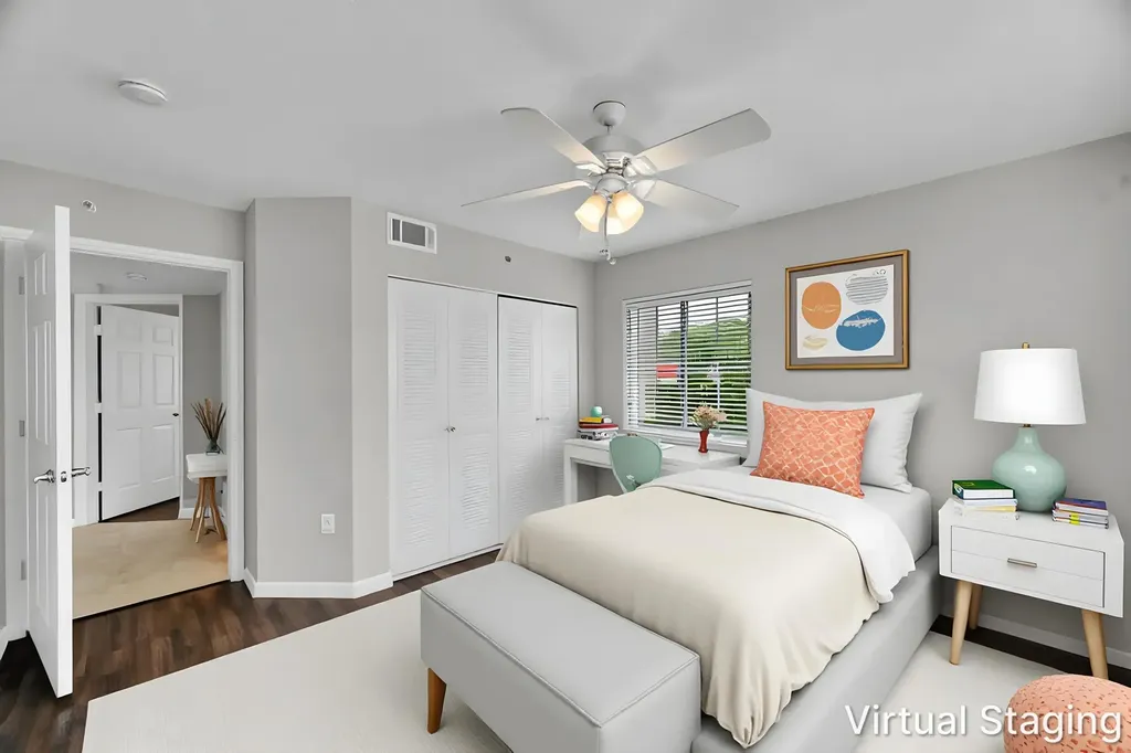 3650 NW Mediterranean Lane Jensen Beach FL 34957