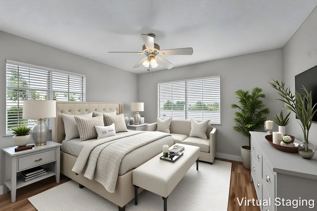 3650 NW Mediterranean Lane Jensen Beach FL 34957