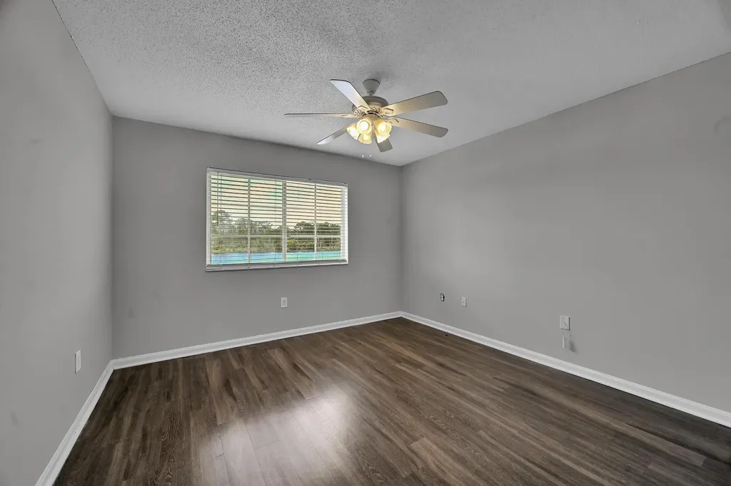 3650 NW Mediterranean Lane Jensen Beach FL 34957