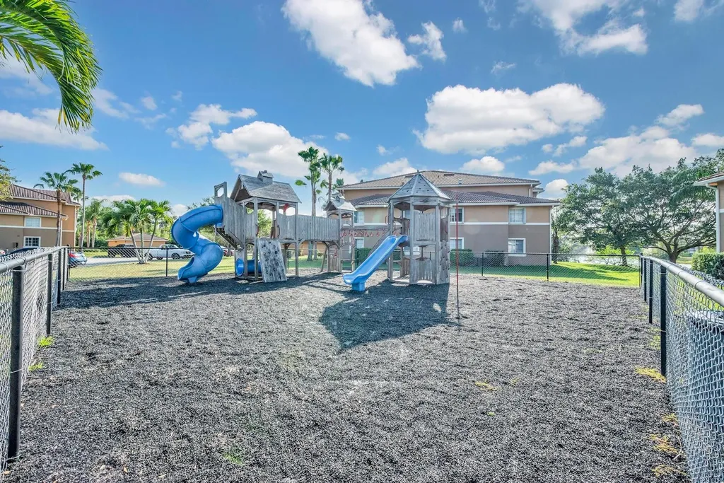 3650 NW Mediterranean Lane Jensen Beach FL 34957