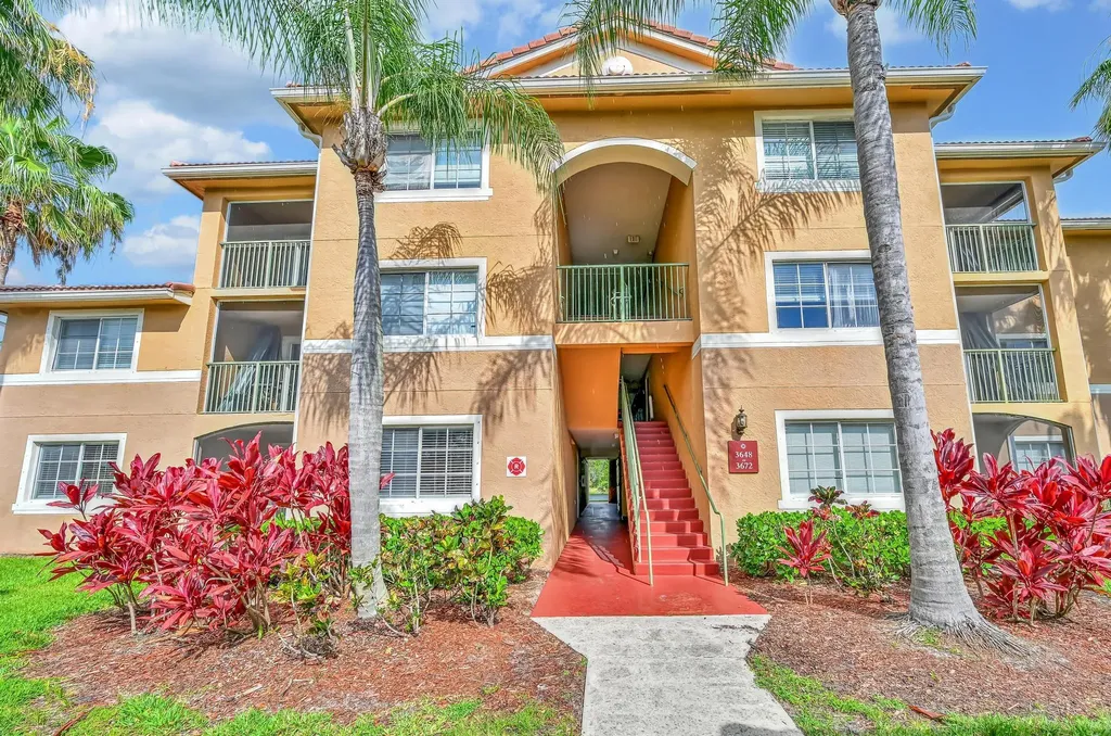 3650 NW Mediterranean Lane Jensen Beach FL 34957