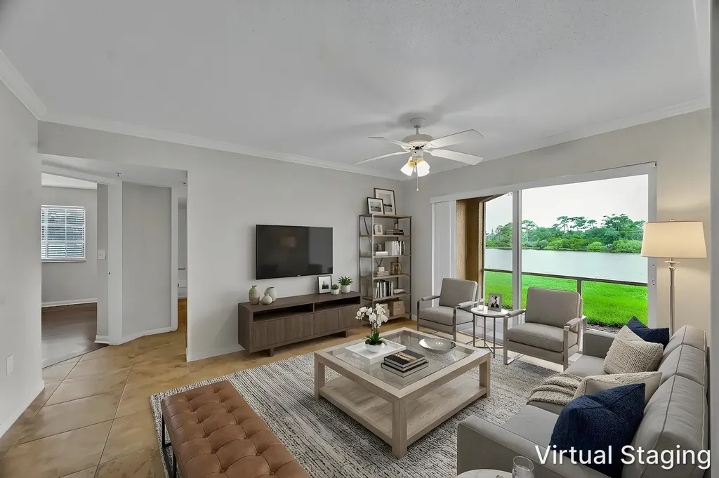 3650 NW Mediterranean Lane Jensen Beach FL 34957