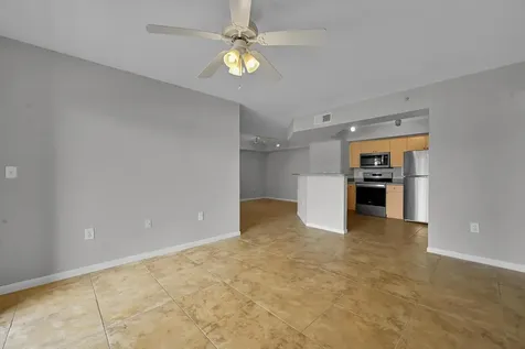 3650 NW Mediterranean Lane Jensen Beach FL 34957