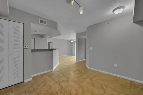 3650 NW Mediterranean Lane Jensen Beach FL 34957