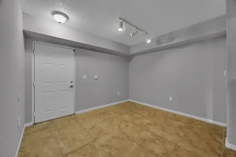 3650 NW Mediterranean Lane Jensen Beach FL 34957