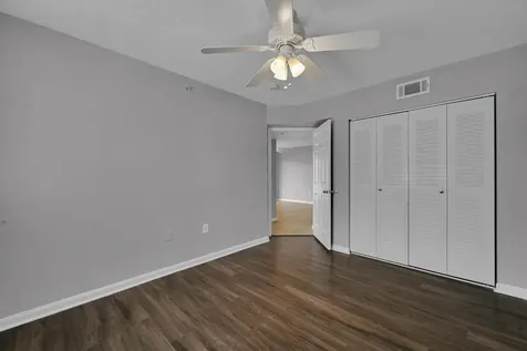 3650 NW Mediterranean Lane Jensen Beach FL 34957