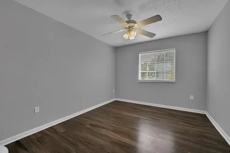 3650 NW Mediterranean Lane Jensen Beach FL 34957