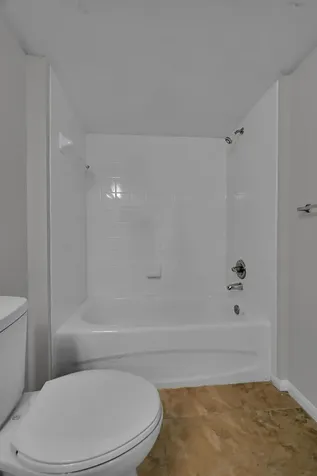 3650 NW Mediterranean Lane Jensen Beach FL 34957